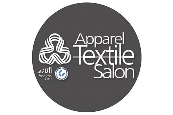 apparel21