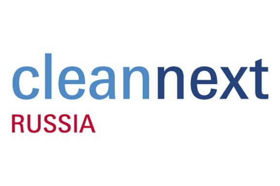cleannextjpg