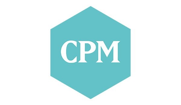 cpm