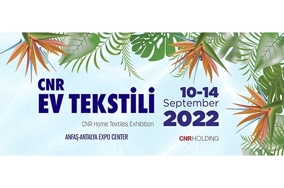 evteks2022