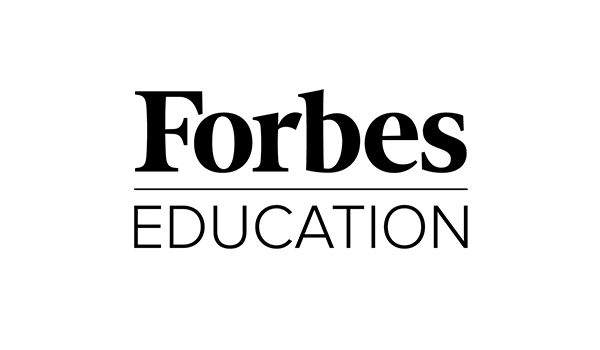 forbes