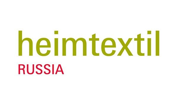 heimtextil