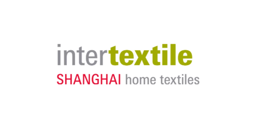 Intertextile-Shanghai-Home-Textiles