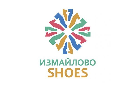 izmailovo-shoes