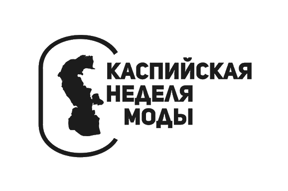 knm