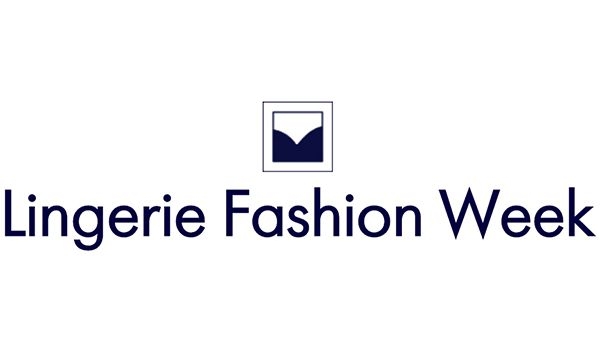 lfw