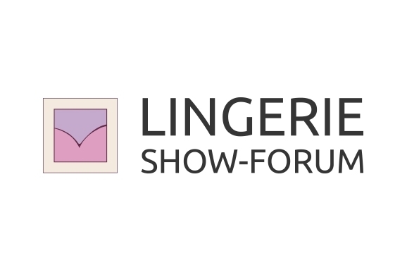 lsf