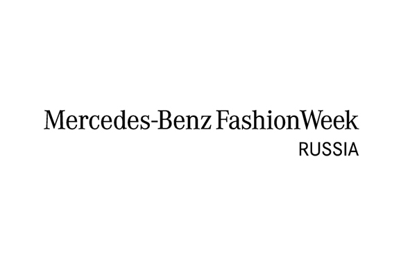 mbfw