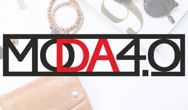 moda_4.0
