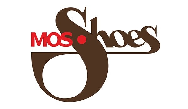 mosshoes