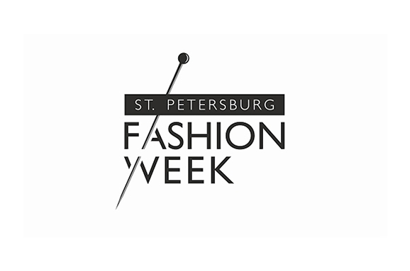 pfw