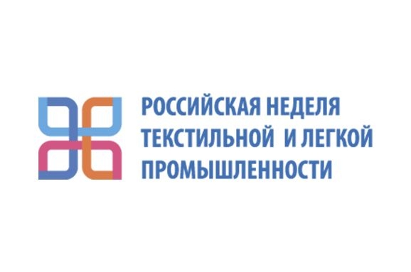 rnm