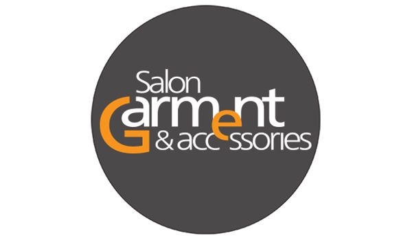 salongarment