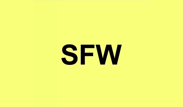 sfw2022