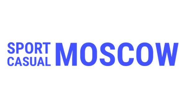 sportcasualmoscow