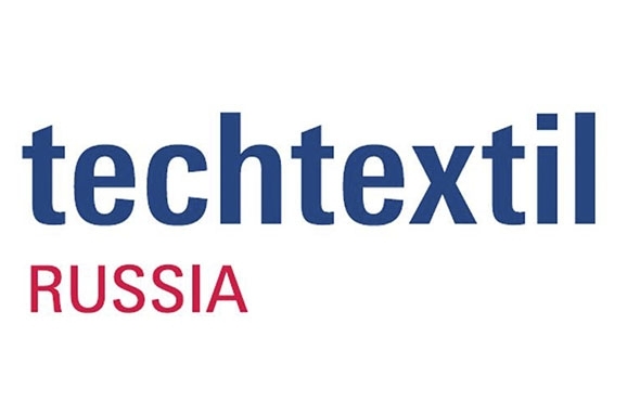 techtextil