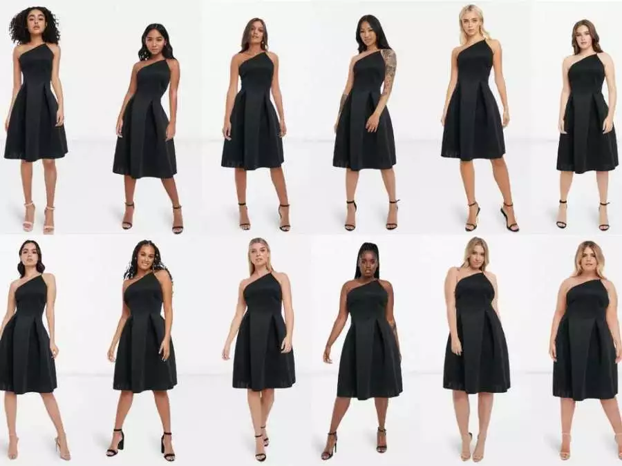 900x675xasos see my fit models press image 0.jpg.pagespeed.ic.PiEvG3MK8P