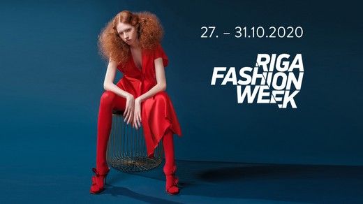 RFW riamoda