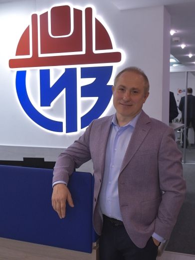V.I.KOTOV