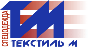 b97d6022d3369792bd03ea0fb1bd5ce0 ТОП-20 российских производителей спецодежды | Портал легкой промышленности «Пошив.рус»