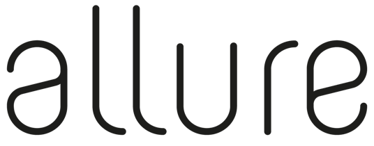 logo600x300just ТОП-20 российских производителей одежды | Портал легкой промышленности &laquo;Пошив.рус&raquo;