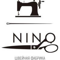 Швейная фабрика NINO