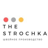 TheStrochka