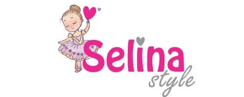 Selina style