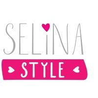Selina style