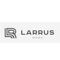 LARRUS Moda