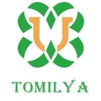 Tomilya