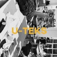 U-TEKS