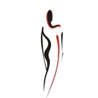 АО "Балтийская линия"