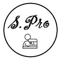 Швейное производство S.Pro