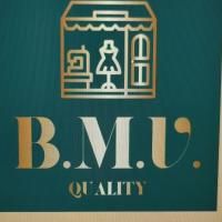 B.M.V