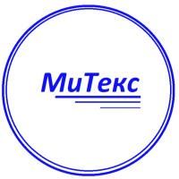 ООО "МиТекс"