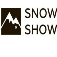 Snow Show