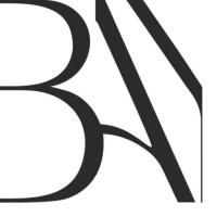 Bay Aura