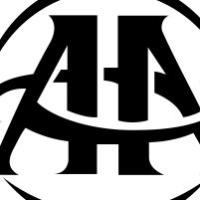 АЙРИС