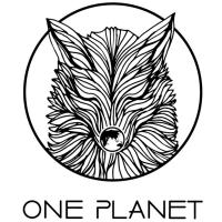 OnePlanet