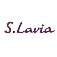 Фабрика сумок S.Lavia