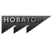 АО " Новатор"