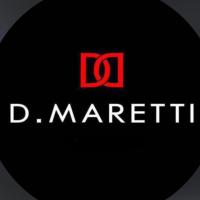 D.MARETTI