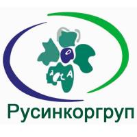 ООО &laquo;Русинкоргруп&raquo;