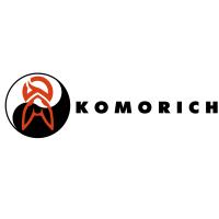 Komorich