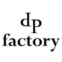 Фабрика одежды &laquo;dp-factory&raquo;