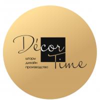 Decor Time