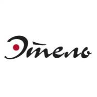 ООО "Этель"