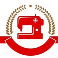 ИП Белоусова Ольга Николаевна