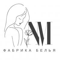 ООО "ОПТ"